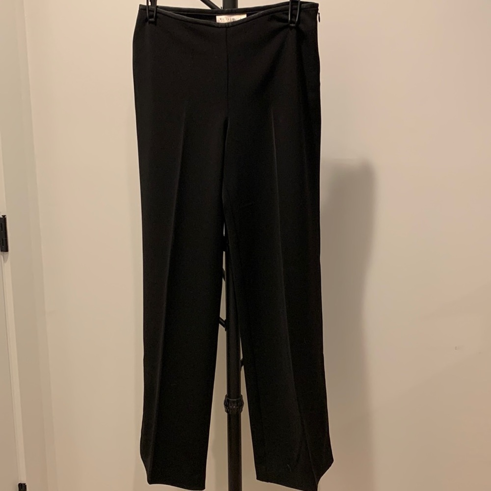 WHBM Women’s Slacks (Size 25)
